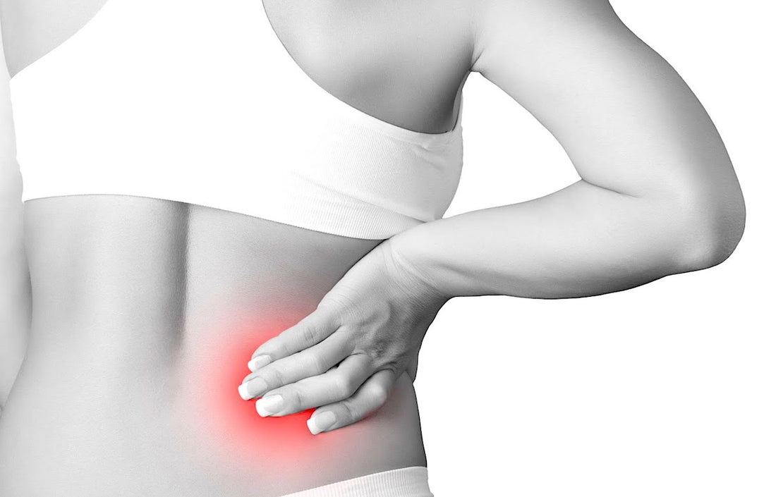 Quels exercices pour le mal de dos ?