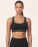 Sport-BH Racer Track - Onyx