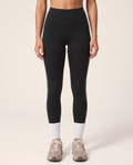 Legging Track - Onyx - Joy Studio - Sportswear
