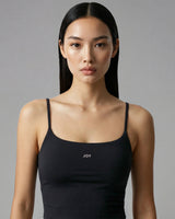 Debardeur Softform™ - Onyx - Joy Studio - Sportswear