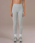 Legging Softform™ - Ashgrey - Joy Studio - Sportswear