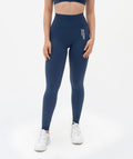 Legging Super Strong - Vista - Joy Studio - Premium Sportswear