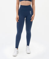 Legging Super Strong - Vista - Joy Studio - Premium Sportswear